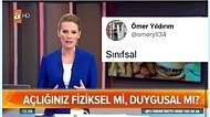 Twitter'ın Alıntılama Özelliğini Mizahla Harmanlayarak Haftaya Damgasını Vuran 16 Kişi