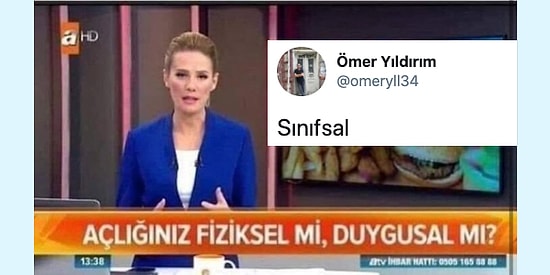 Twitter'ın Alıntılama Özelliğini Mizahla Harmanlayarak Haftaya Damgasını Vuran 16 Kişi