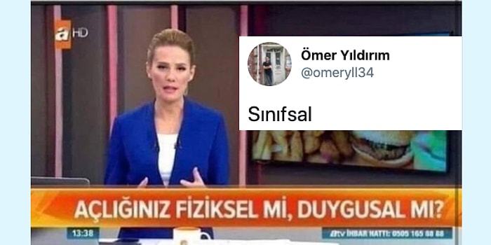 Twitter'ın Alıntılama Özelliğini Mizahla Harmanlayarak Haftaya Damgasını Vuran 16 Kişi
