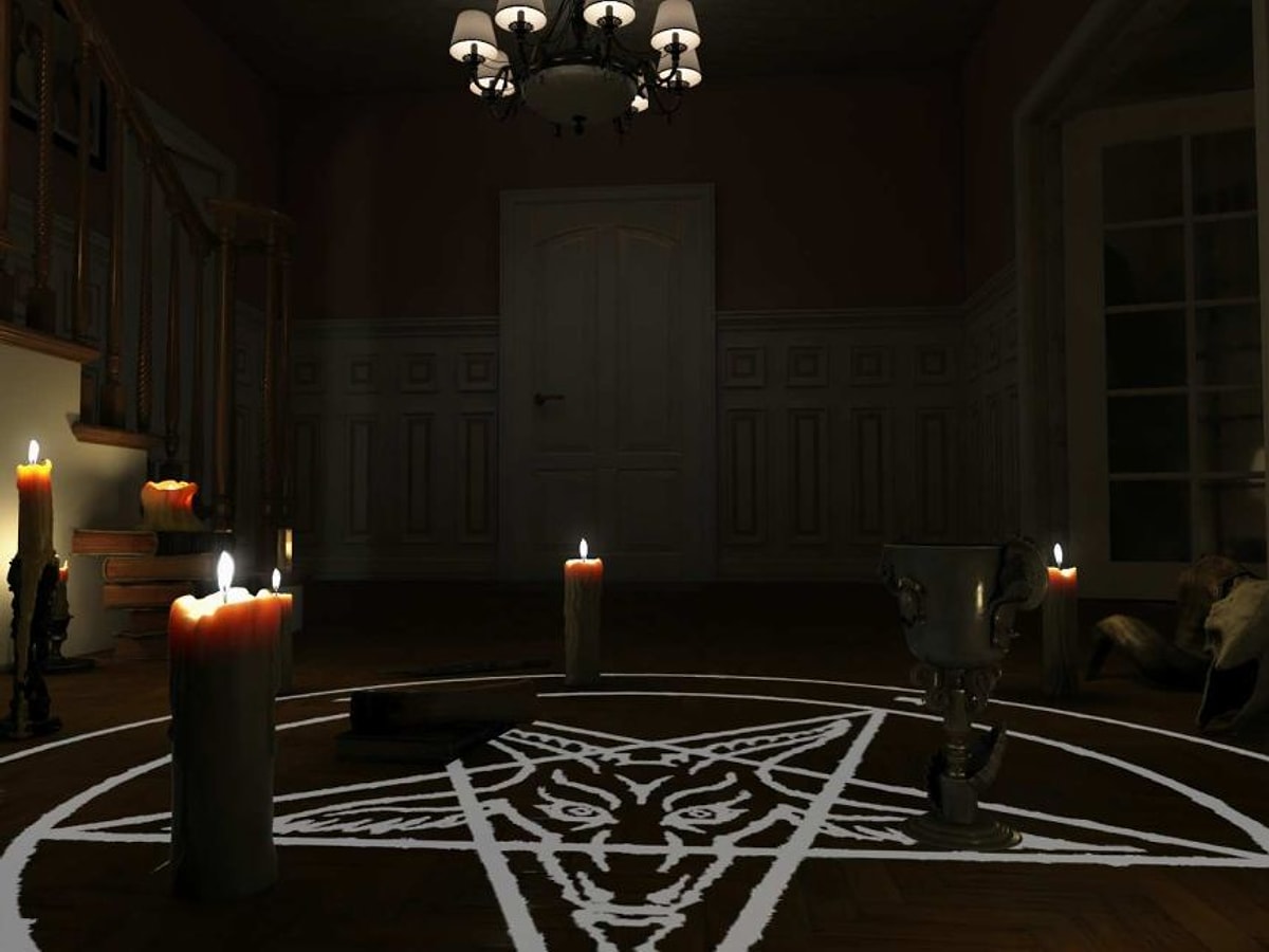 Люцифер король ада дьявол. Rival x max hurrell - demons (ft. Demons posted all around me. Demons posted all around me. Комната с сатаническим кругом.