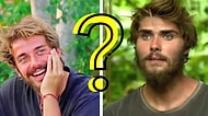 Survivor 2020'nin Şampiyonu Cemal Can mı Yoksa Barış mı Olacak?