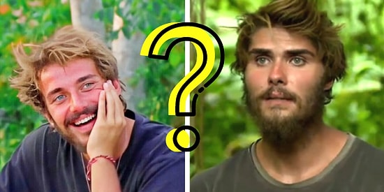 Survivor 2020'nin Şampiyonu Cemal Can mı Yoksa Barış mı Olacak?