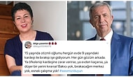 Pandemi Sürecinde Otizmli Çocukların Ailelerinin Yaşadığı Kaygılar ve Mansur Yavaş'ın Bir Annenin İsyanına Cevabı