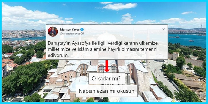 İnternetteki Ata Sporumuz Olan Yorum Yapma Sanatının Bu Haftaki Altın Madalyalık 17 Temsilcisi