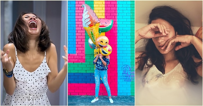 Kimi Çok Duygusal Kimi Çok Umursamaz! Burçların Duygularını İfade Etme Yolları