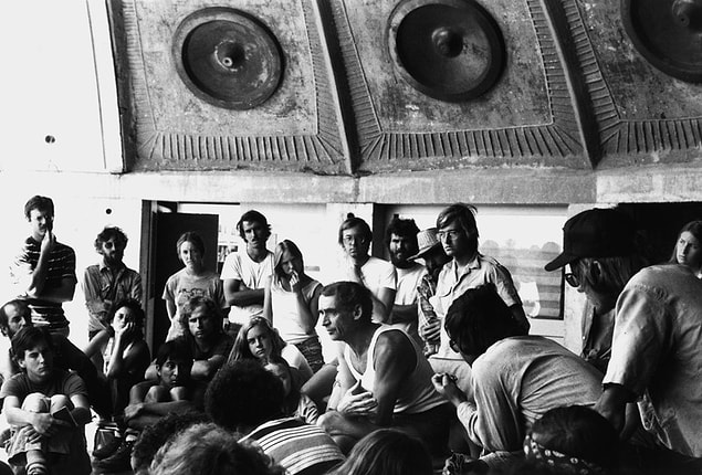 Bir ütopyanın gerçeğe dönüşümü olarak kabul edilen bu muhteşem kent, geleceğin şehirleşme sistemleri için bir prototip olarak kabul ediliyor.