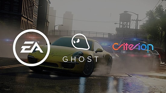 Merakla Bekleyenlere Müjde! Yeni Need For Speed 2021 Ne Zaman Çıkıyor ve Muhtemel Sistem Gereksinimleri Neler?