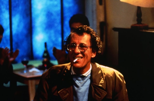 4. Shine (1996)