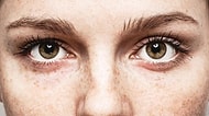 Evleneceğin Kişinin Göz Rengini Söylüyoruz!