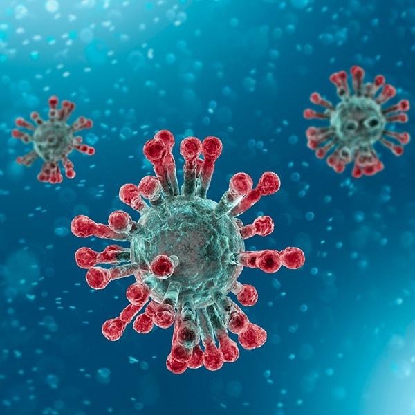 Üzerinde yapılan çalışmalar ve istatistiklere göre COVID-19'un mevsimsel gripten ortalama 50 ile 100 kat daha ölümcül olduğu enfeksiyon-ölüm oranı olarak adlandırılan tahmini bir hesaplama sistemi kullanılarak ölçülüyor.