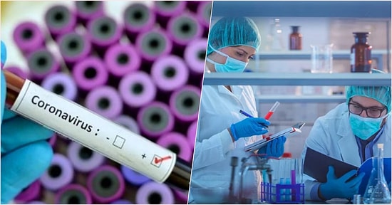 Bilim İnsanları Koronavirüsün Mevsimsel Gripten Nasıl Daha Ölümcül Olduğunu Açıkladı!