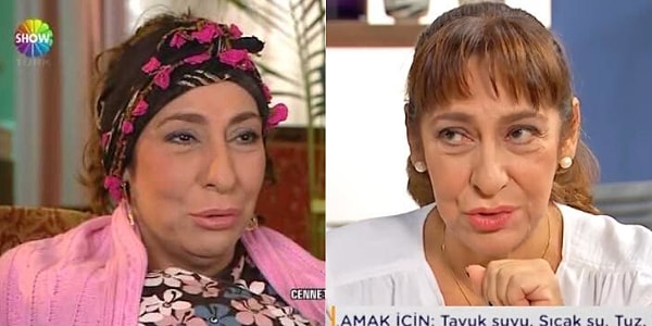 8. Pembe - Melek Baykal