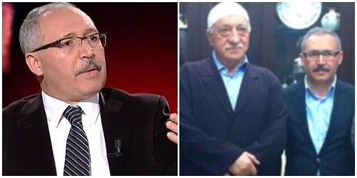 Terör Örgütü Lideri Gülen'i Ziyaret Eden Selvi'nin 'Kılıçdaroğlu FETÖ'yü Aklıyor' Yazısı Gündemde