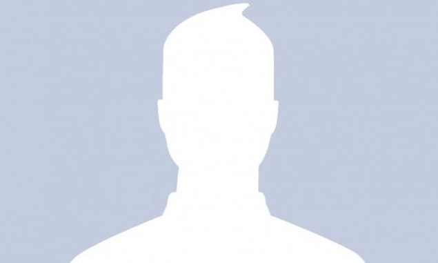 8. WhatsApp'ta profil fotoğrafı kısmında kendi resmin mi var?