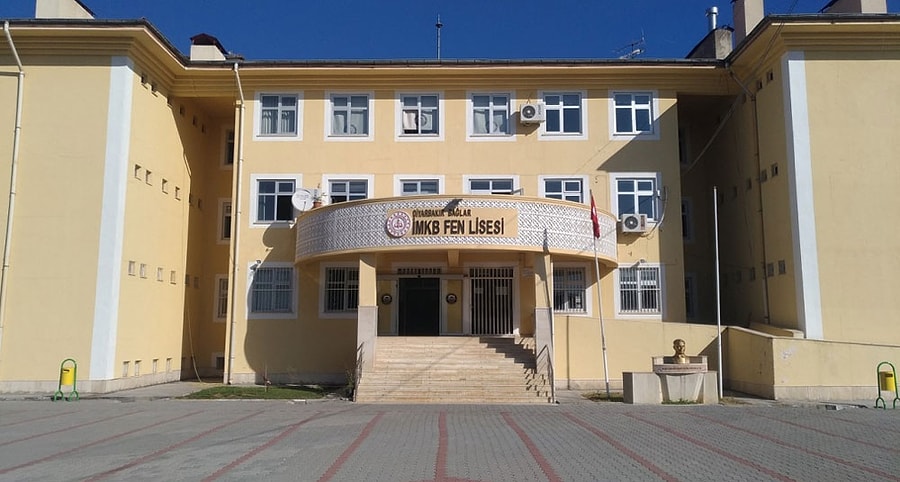 diyarbakir liseleri 2020 taban puanlari yuzdelik dilimleri ve basari siralamalari lgs meb