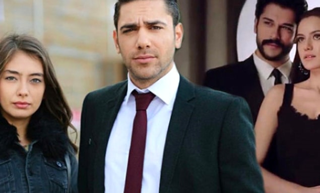 Vallahi ne yalan söyleyelim, bu açıklama da biraz kafa karıştırdı ama en azından nedir ne değildir biraz anlamış olduk...