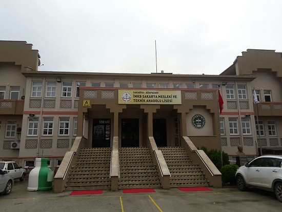 Sakarya Liseleri 2020 Taban Puanları, Yüzdelik Dilimleri ve Başarı Sıralamaları (LGS-MEB)