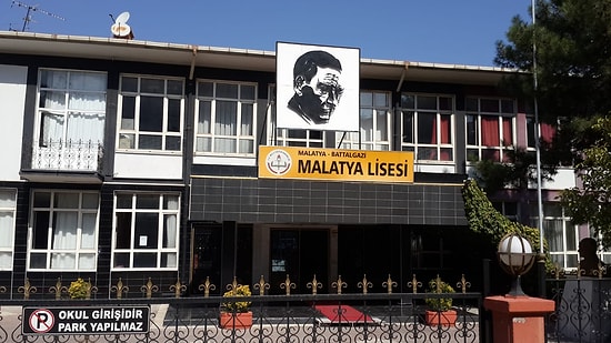 Malatya Liseleri 2020 Taban Puanları, Yüzdelik Dilimleri ve Başarı Sıralamaları (LGS-MEB)