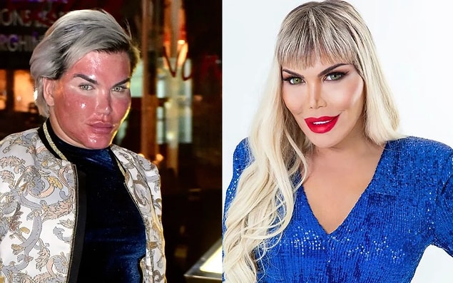 4. Rodrigo Alves