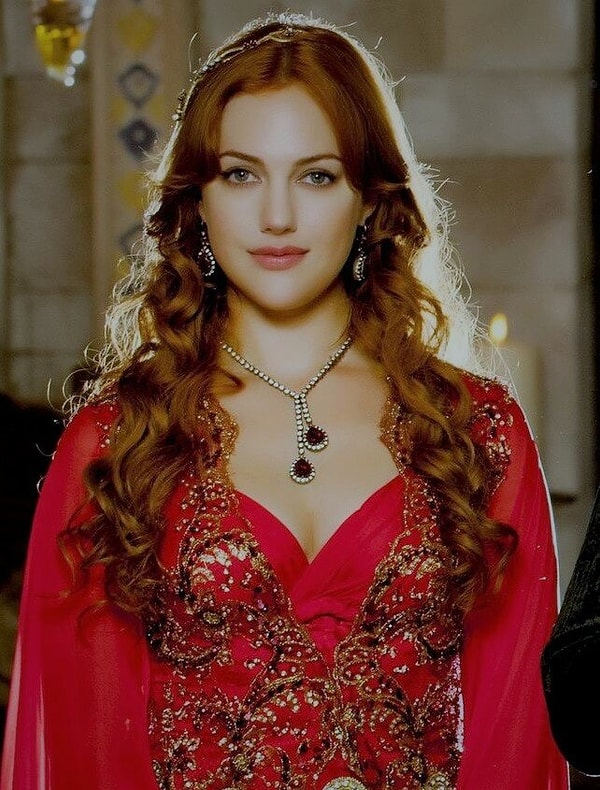 1. «Я буду падать, падать, и падать… Но когда я встану — упадут все»