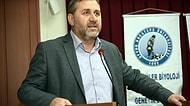 Türk Tarih Kurumu Başkanı: 'Darbe Teşebbüsüne Karışmış, Pişman Olmuş Kişilere de Sahip Çıkmamız Gerekiyor'