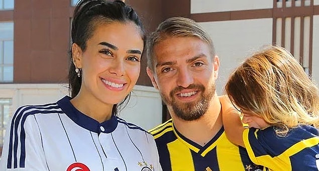 “Hamilelik döneminde zayıflama hapları kullanarak çocuğun sağlığını hiçe saydı."