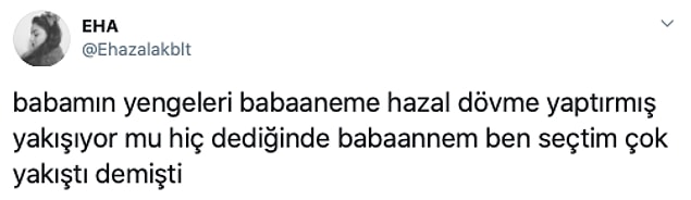6.