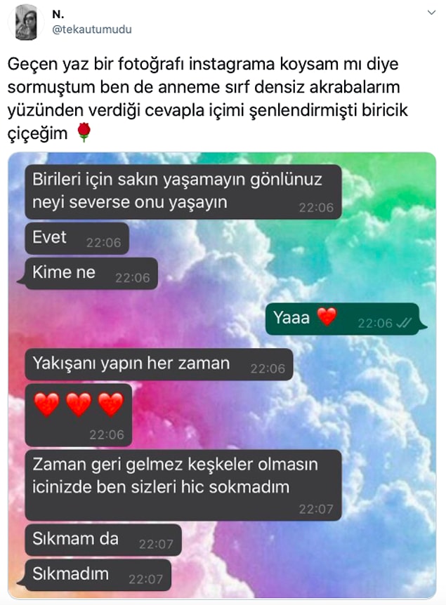 14.