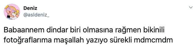 15.