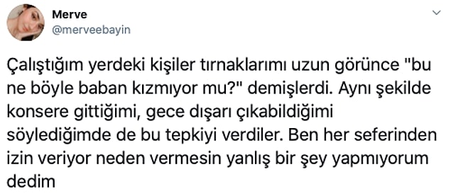 17.
