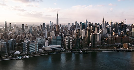 Merak Edenler İçin Amerika'ya Nasıl Gidilir ve Yerleşilir Tüm Ayrıntılarıyla Anlatıyoruz!