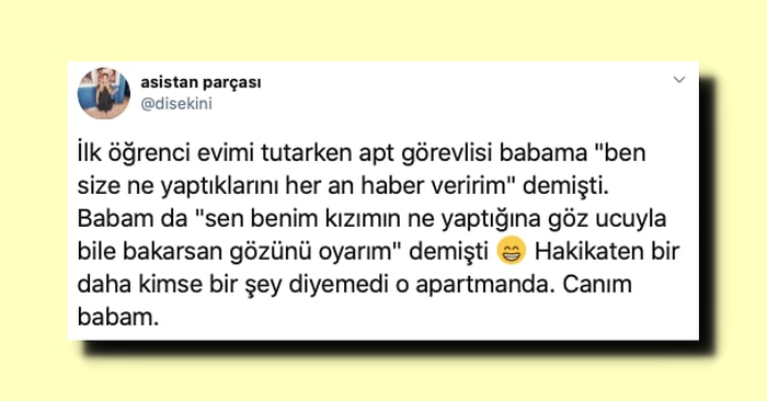 Başkalarının Hayatına Karışmayı Kendisine Misyon Edinen İnsanların Yaşattığı Teröre Boyun Eğmeyen Kadınlar