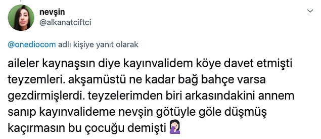 1. 👇