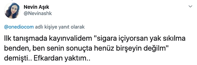 4. 👇
