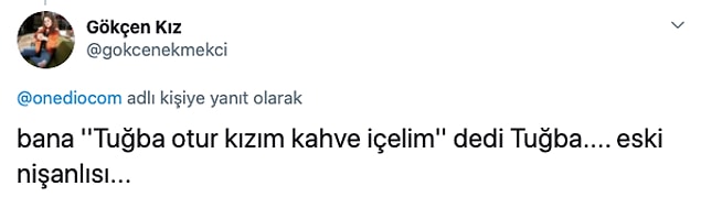 5. 👇