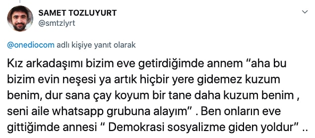 6. 👇