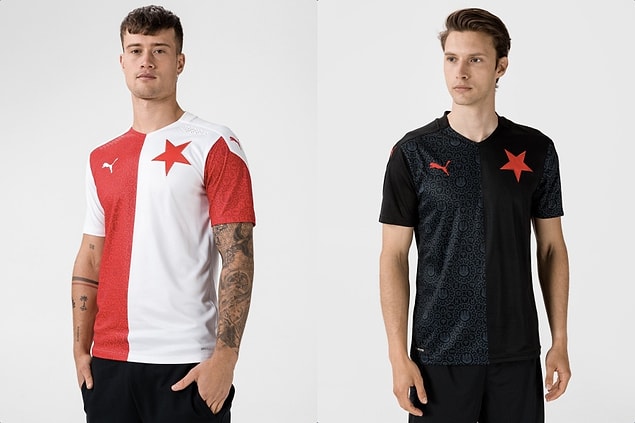 120. Slavia Prag