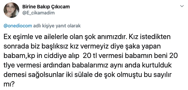 10. 👇