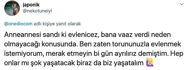 11. 👇
