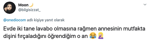 14. 👇
