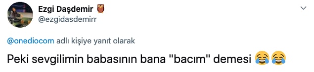 2. 👇
