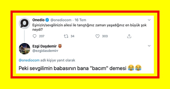 Eşlerinin ya da Sevgililerinin Aileleri ile Tanıştıkları Zaman Hayatlarının Şokunu Yaşayan Bu 17 Kişi Size Kahkaha Attıracak!