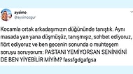 Her Ne Yapıyorsanız Bırakıp Okumanız Gereken Haftanın En Komik 24 Tweeti