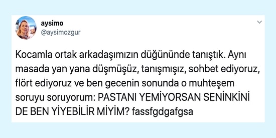 Her Ne Yapıyorsanız Bırakıp Okumanız Gereken Haftanın En Komik 24 Tweeti