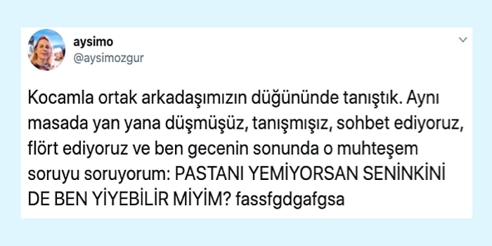 Her Ne Yapıyorsanız Bırakıp Okumanız Gereken Haftanın En Komik 24 Tweeti