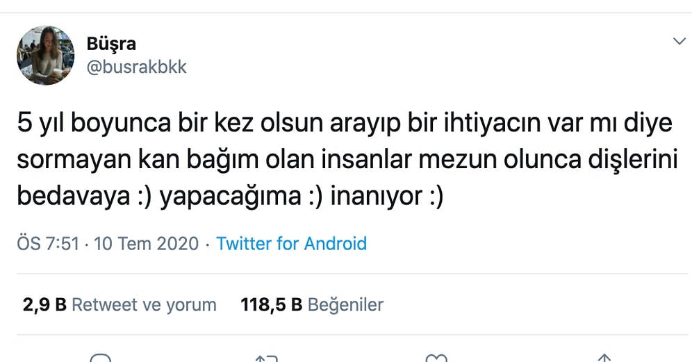 Aşırı Derecede Uzmanlık Gerektirmesine Rağmen Herkesin Bedavaya İş Yaptırmak İstediği 13 Meslek