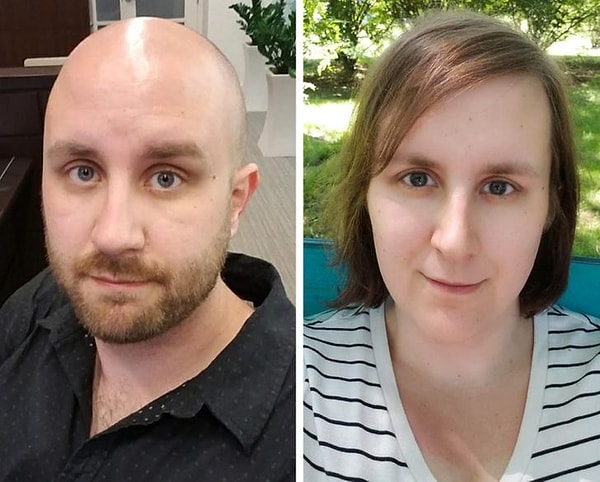 11. "Иногда мне приходится напоминать себе, какой долгий путь я прошел за последние 2 года."