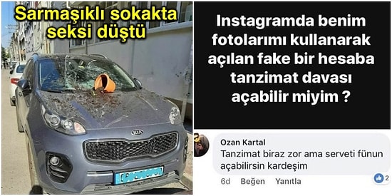 Derdini Anlatmak İsterken Yazım Yanlışı Yüzünden Çok Başka Ortamlara Sürüklenenlerden İlginç Paylaşımlar