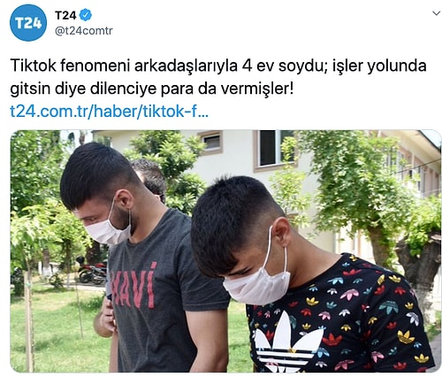 Son Zamanlarda Meydana Gelmiş "Yalnız Türkiye'de Olabilir" Dedirten 18 Olay