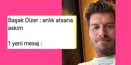 Bir Hafta Boyunca Ünlüleri Mizahına Alet Ederek Güldüren Kişiler